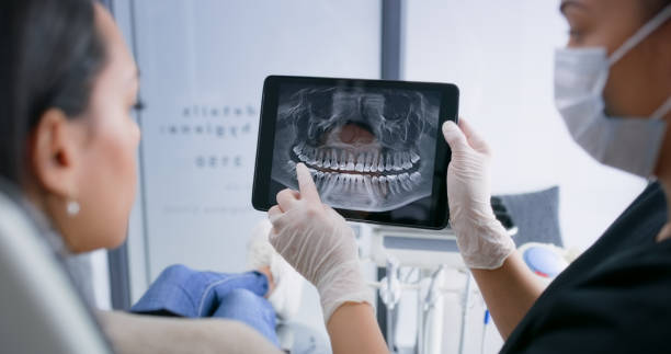 Licensed Dental service in Garner, NC - Smile Center Dentistry